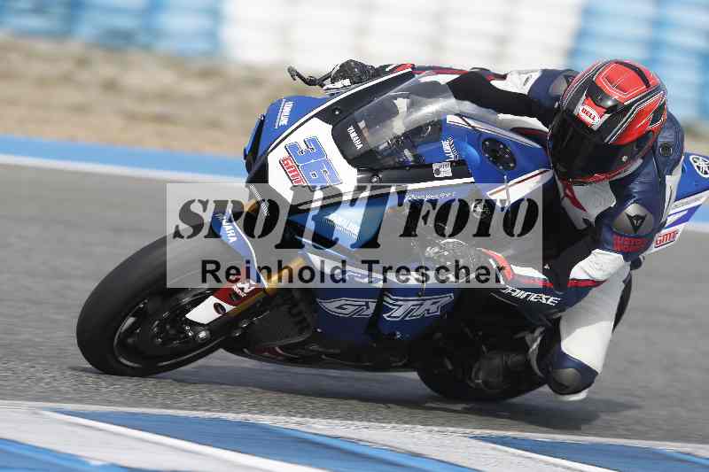 /01 26.-28.01.2024 Moto Center Thun Jerez/Gruppe schwarz-black/36-1